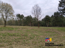 Działki w gm. Świdnica na sprzedaż!!!